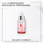 KÉRASTASE - GENESIS - SERUM ANTI CHUTE FORTIFIANT (30ml) Siero Fortificante KÉRASTASE - GENESIS - SERUM ANTI CHUTE FORTIFIANT (30ml) Siero Fortificante