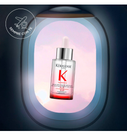 KÉRASTASE - GENESIS - SERUM ANTI CHUTE FORTIFIANT (30ml) Siero Fortificante