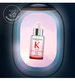KÉRASTASE - GENESIS - SERUM ANTI CHUTE FORTIFIANT (30ml) Siero Fortificante