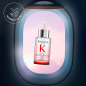 copy of KERASTASE - GENESIS - SERUM ANTI CAD FORTIFIANT (90ml) Siero Fortificant copy of KERASTASE - GENESIS - SERUM ANTI CAD FORTIFIANT (90ml) Siero Fortificant