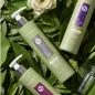 Emmebi Italia - Be Green Color Mask (250ml) Maschera colorata Emmebi Italia - Be Green Color Mask (250ml) Maschera colorata