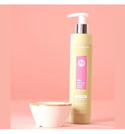 Emmebi Italia - Be Green Color Mask (250ml) Maschera colorata