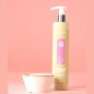 Emmebi Italia - Be Green Color Mask (250ml) Maschera colorata Emmebi Italia - Be Green Color Mask (250ml) Maschera colorata