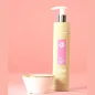 Emmebi Italia - Be Green Color Mask (250ml) Maschera colorata Emmebi Italia - Be Green Color Mask (250ml) Maschera colorata