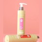 Emmebi Italia - Be Green Color Mask (250ml) Maschera colorata Emmebi Italia - Be Green Color Mask (250ml) Maschera colorata