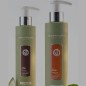 Emmebi Italia - Be Green Color Mask (250ml) Maschera colorata Emmebi Italia - Be Green Color Mask (250ml) Maschera colorata