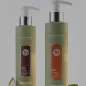 Emmebi Italia - Be Green Color Mask (250ml) Maschera colorata Emmebi Italia - Be Green Color Mask (250ml) Maschera colorata