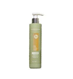 Emmebi Italia - Be Green Color Mask (250ml) Maschera colorata