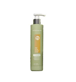 Emmebi Italia - Be Green Color Mask (250ml) Maschera colorata