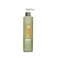 Emmebi Italia - Be Green Color Mask (250ml) Maschera colorata Emmebi Italia - Be Green Color Mask (250ml) Maschera colorata