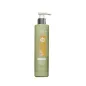 Emmebi Italia - Be Green Color Mask (250ml) Maschera colorata Emmebi Italia - Be Green Color Mask (250ml) Maschera colorata