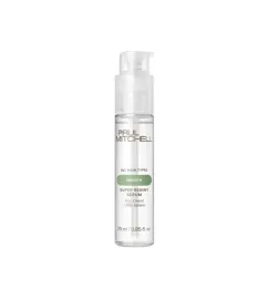 PAUL MITCHELL SMOOTHING Super Skinny Serum (25ml) Siero lisciante