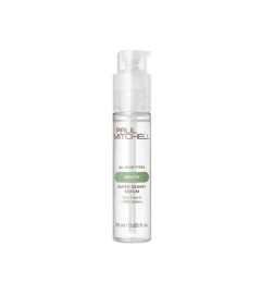 PAUL MITCHELL SMOOTHING Super Skinny Serum (25ml) Siero lisciante