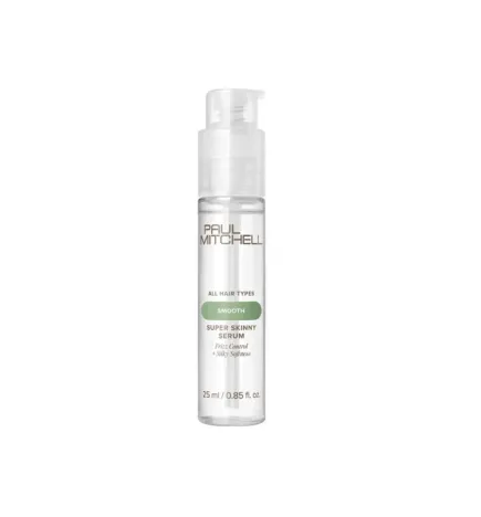 PAUL MITCHELL SMOOTHING Super Skinny Serum (25ml) Siero lisciante