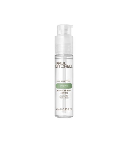 PAUL MITCHELL SMOOTHING Super Skinny Serum (25ml) Siero lisciante