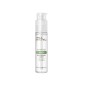 PAUL MITCHELL - SMOOTHING - Super Skinny Serum (25ml) Siero Lisciante PAUL MITCHELL - SMOOTHING - Super Skinny Serum (25ml) Siero Lisciante