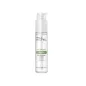 PAUL MITCHELL - SMOOTHING - Super Skinny Serum (25ml) Smoothing Serum