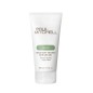 copy of PAUL MITCHELL - SMOOTHING - Straight Works (200ml) Smoothing Gel copy of PAUL MITCHELL - SMOOTHING - Straight Works (200ml) Smoothing Gel
