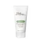 PAUL MITCHELL - Smooth - Straight Works Serum Gel (200ml) Gel Lisciante PAUL MITCHELL - Smooth - Straight Works Serum Gel (200ml) Gel Lisciante