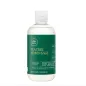 PAUL MITCHELL - TEATREE - LEMON SAGE THICKENING SHAMPOO (300ml) Shampoo sebo normalizzante