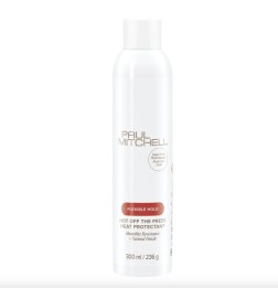 PAUL MITHCELL - EXPRESSSTYLE - Hot Off The Press (200ml) Spray