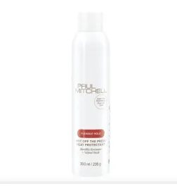 PAUL MITHCELL - EXPRESSSTYLE - Hot Off The Press (200ml) Spray