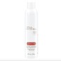 PAUL MITCHELL - Flexible Hold- Hot Off The Press (200ml) Spray protezione calore PAUL MITCHELL - Flexible Hold- Hot Off The Press (200ml) Spray protezione calore