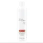 PAUL MITHCELL – FLEXIBLE STYLE – Hot Off The Press (200ml)