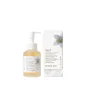 SIMPLY ZEN - Restructure in Sublime Oil Limited Edition (100ml) Trattamento levigante SIMPLY ZEN - Restructure in Sublime Oil Limited Edition (100ml) Trattamento levigante