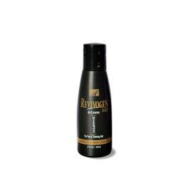 REVIVOGEN - Shampoo idratante