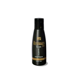 REVIVOGEN - Shampoo idratante
