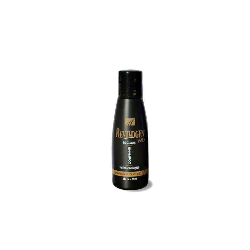copy of REVIVOGEN - BIO CLEANSING SHAMPOO - Moisturizing shampoo