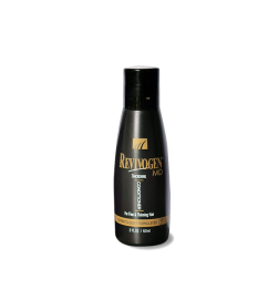 REVIVOGEN - THICKENING CONDITIONER - Balsamo Idratante