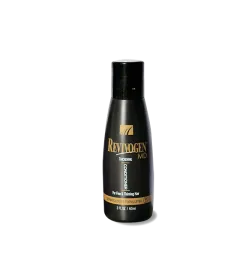 REVIVOGEN - THICKENING CONDITIONER - Balsamo Idratante