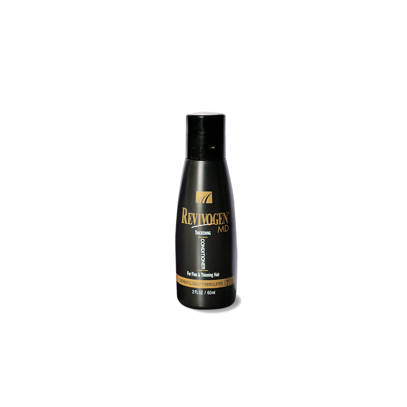 copy of REVIVOGEN - THICKENING CONDITIONER - Moisturizing balm