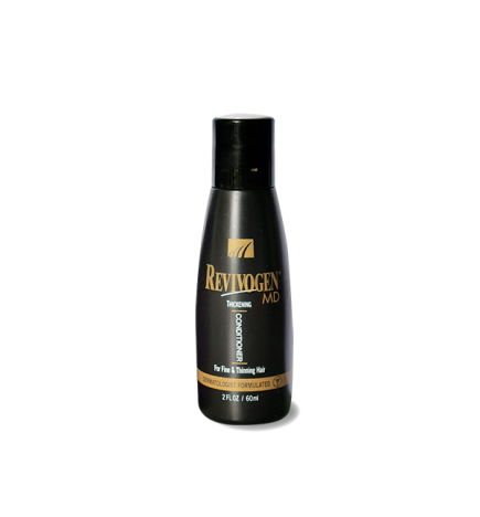 REVIVOGEN - THICKENING CONDITIONER - Balsamo Idratante