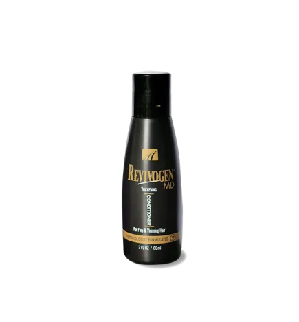 REVIVOGEN - THICKENING CONDITIONER - Balsamo Idratante