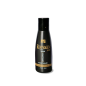 copy of REVIVOGEN - THICKENING CONDITIONER - Moisturizing balm