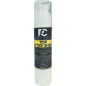 copy of INCO - TOP SEVEN - PRE AFTER SHAVE (150ml)