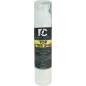 PC- TOP SEVEN - PRE AFTER SHAVE (150ml) Emulsione Disarrossante PC- TOP SEVEN - PRE AFTER SHAVE (150ml) Emulsione Disarrossante