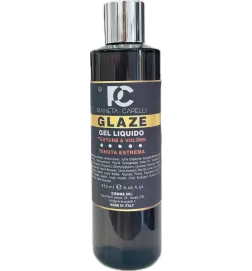 PC - CODICE GLAZE (200ml) Gel Fluido
