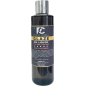 copy of INCO - CODICE PLAY - GLAZE (200ml) Fluid Gel