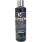 PC - CODICE GLAZE (250ml) Gel Fluido