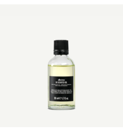 Davines - OI Scented Oil (50ml) Olio corpo profumato, nutriente e a rapido assorbimento