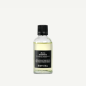 Davines - OI Scented Oil (50ml) Olio corpo profumato, nutriente e a rapido assorbimento