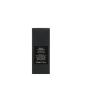 Davines - OI Scented Oil (50ml) Olio corpo profumato, nutriente e a rapido assorbimento