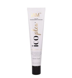 iAM4u - ICOplex hair color (100ml) Colorazione permanente per capelli