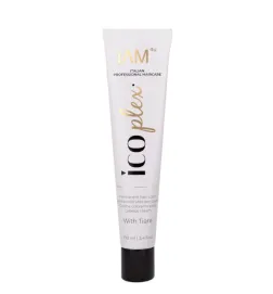 iAM4u - ICOplex hair color (100ml) Colorazione permanente per capelli