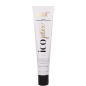 iAM4u - ICOplex hair color (100ml) Colorazione permanente per capelli