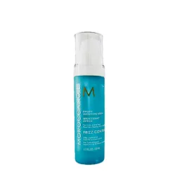 MOROCCANOIL - FRIZZ CONTROL SERUM (50ml) Siero lisciante